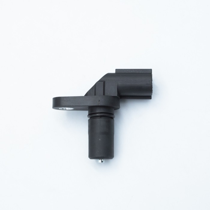 Датчик скорости Suzuki SX4 (06-)/ Grand Vitara (05-) (SRS 71306) SURAI