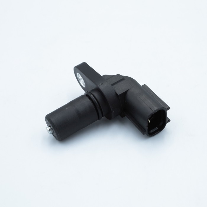 Датчик скорости Suzuki SX4 (06-)/ Grand Vitara (05-) (SRS 71306) SURAI