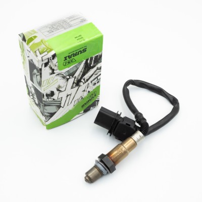 Датчик кислорода PSA 308 (07-)/C4 (10-) 1.6i до кат. (SRS 71716) SURAI