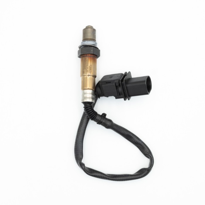 Датчик кислорода PSA 308 (07-)/C4 (10-) 1.6i до кат. (SRS 71716) SURAI