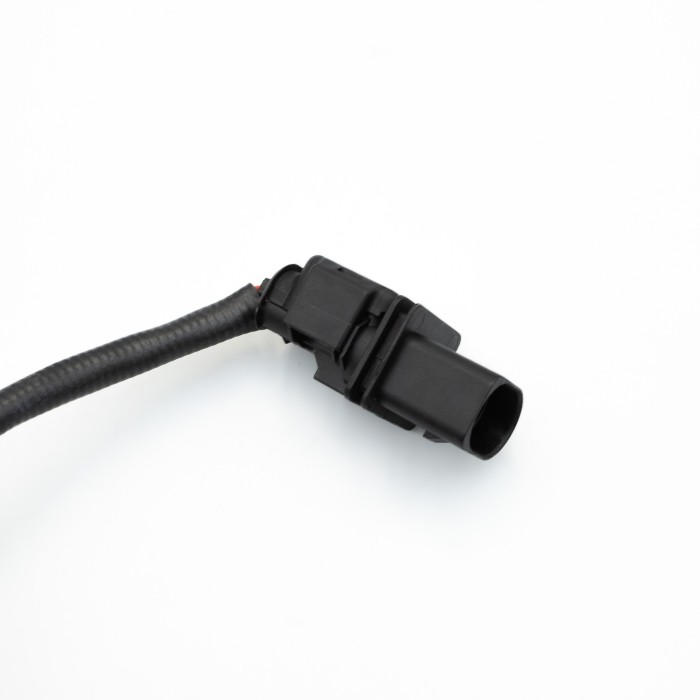 Датчик кислорода PSA 308 (07-)/C4 (10-) 1.6i до кат. (SRS 71716) SURAI