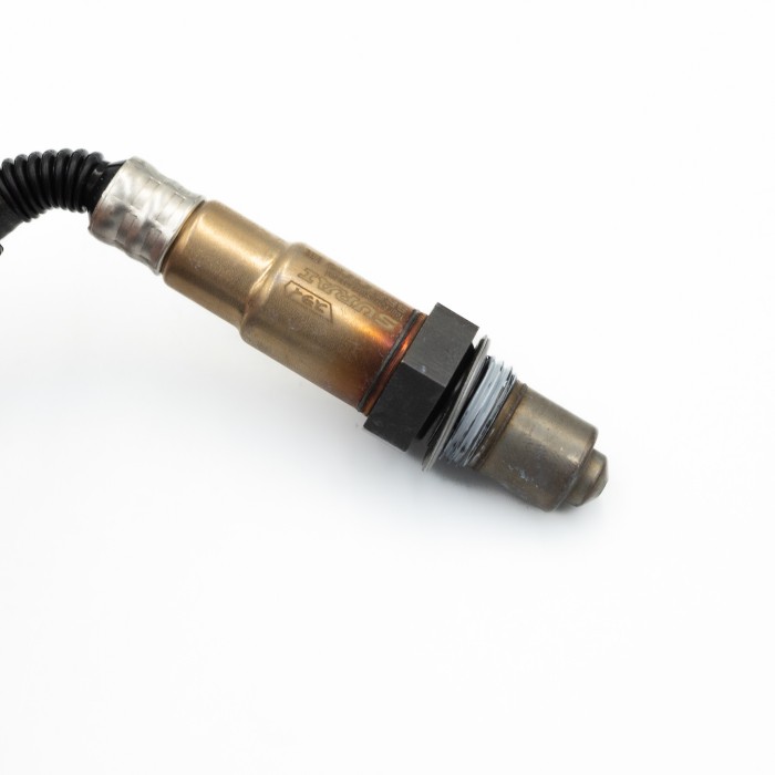 Датчик кислорода PSA 308 (07-)/C4 (10-) 1.6i до кат. (SRS 71716) SURAI