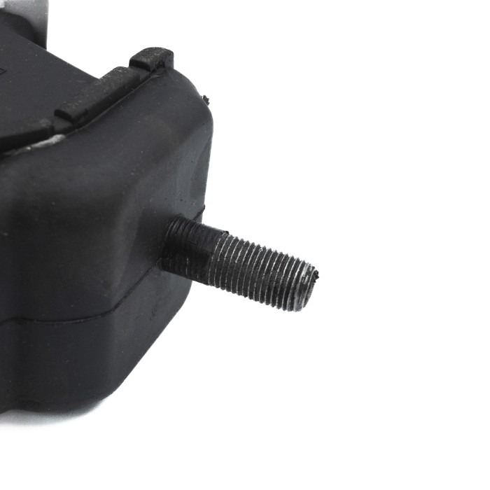 Подушка (опора) двигателя ГАЗ 3302/ГАЗель Next с дв.УМЗ 4216/А274 (перед.) (SR 02300) SURAI