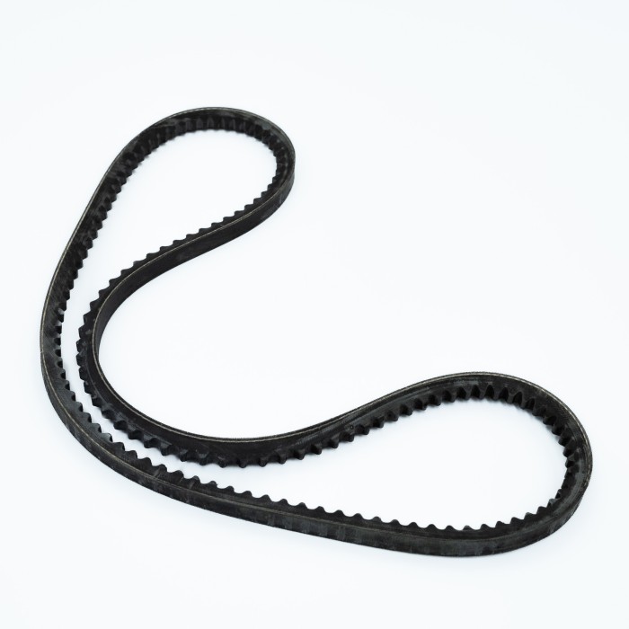 Ремень приводной Лада 2107/2121 (с 2004 г.) (зубчатый) (SR 00613) SURAI