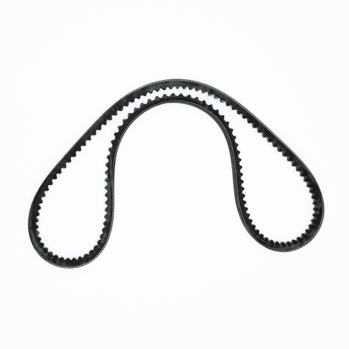 Ремень приводной Лада 2107/2121 (с 2004 г.) (зубчатый) (SR 00613) SURAI