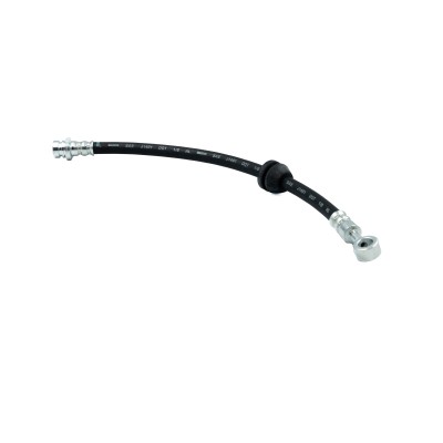 Шланг тормозной Chevrolet Aveo (T200/T250) (03-) перед. (SRS 00362) SURAI