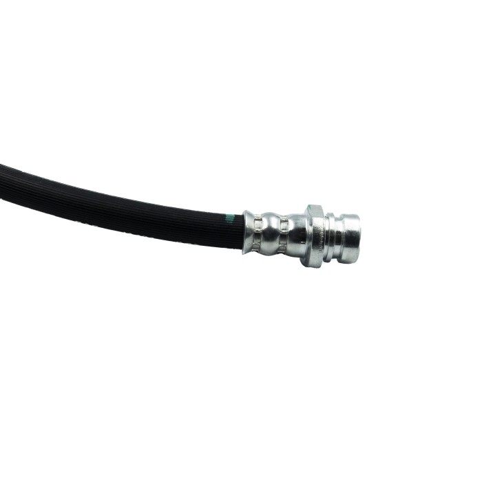 Шланг тормозной Chevrolet Aveo (T200/T250) (03-) перед. (SRS 00362) SURAI