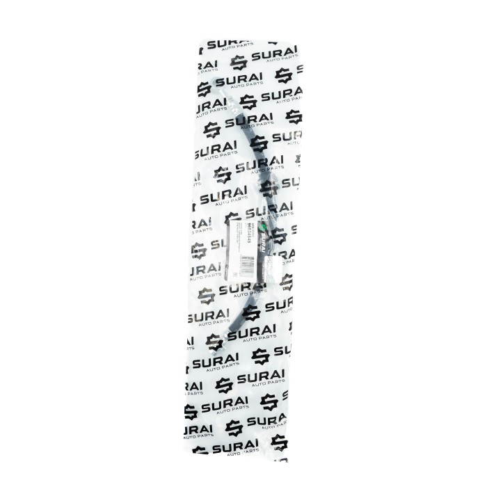 Шланг тормозной Chevrolet Aveo (T200/T250) (03-) перед. (SRS 00362) SURAI