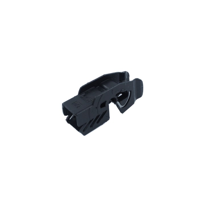 Щётки стеклоочистителя бескаркасные 410/410 (16"/16") 2 адапт. (hook 9x3) (SRS 70384) SURAI