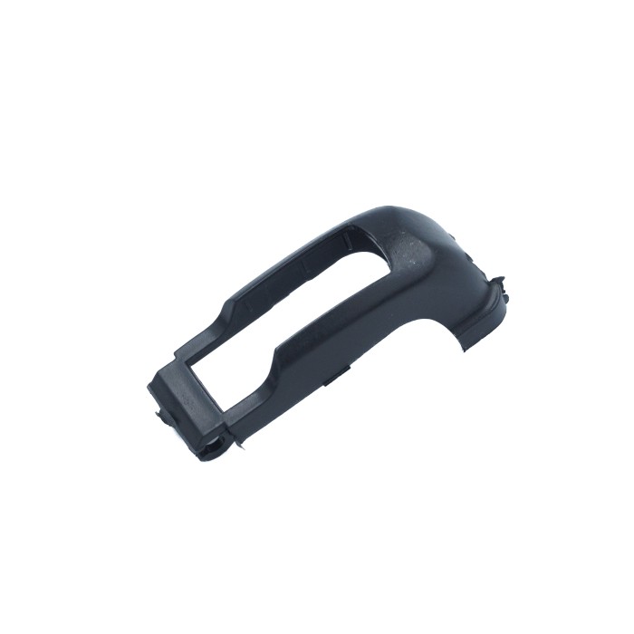 Щётки стеклоочистителя бескаркасные 410/410 (16"/16") 2 адапт. (hook 9x3) (SRS 70384) SURAI