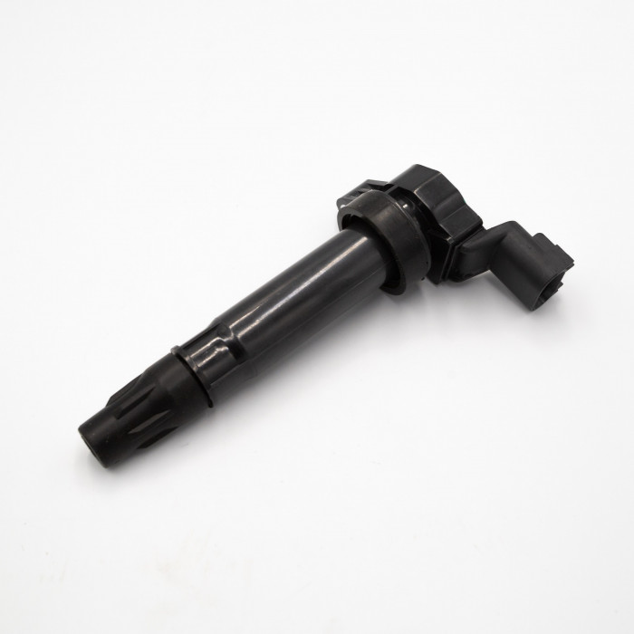 Катушка зажигания Chevrolet Spark (10-) 1.0i/Daewoo Gentra (13-) 1.5i (SRS 70615) SURAI