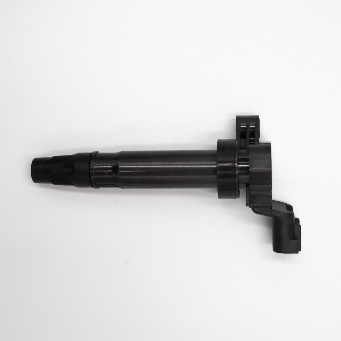 Катушка зажигания Chevrolet Spark (10-) 1.0i/Daewoo Gentra (13-) 1.5i (SRS 70615) SURAI