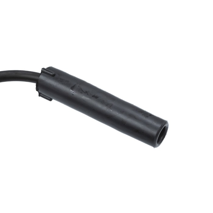 Провода высоковольтные кмпл. Лада 2110-2115 1.5i 8V (SR 00404) SURAI