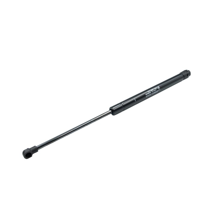 Упор газовый (амортизатор) Chevrolet Spark (05-) (крышки багажника) (SRS 74011) SURAI