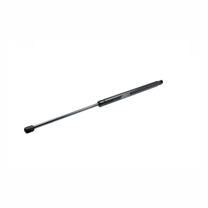 Упор газовый (амортизатор) VW Transporter T4 (90-) (крышки багажника с с/о) (SRS 74211) SURAI