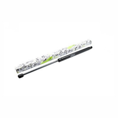 Упор газовый (амортизатор) VW Transporter T4 (90-) (крышки багажника с с/о) (SRS 74211) SURAI