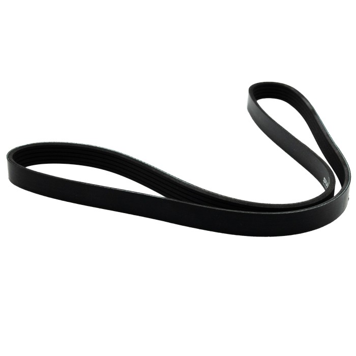 Ремень поликлиновой 5PK1105 Mini Cooper (06-) 1.6 (SRS 73067) SURAI