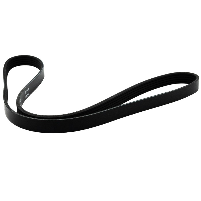 Ремень поликлиновой 5PK1105 Mini Cooper (06-) 1.6 (SRS 73067) SURAI