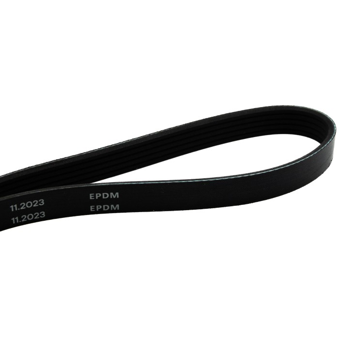 Ремень поликлиновой 5PK1105 Mini Cooper (06-) 1.6 (SRS 73067) SURAI