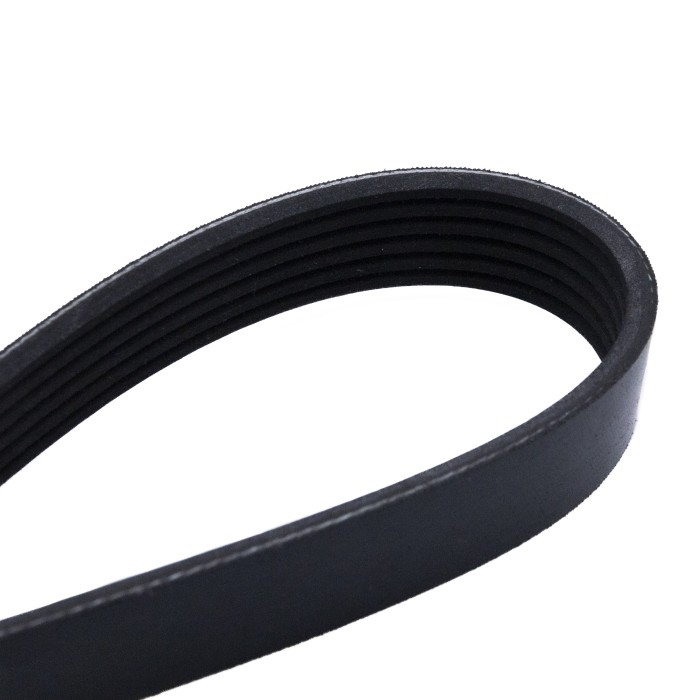 Ремень поликлиновой 6PK2100 УАЗ 3163 Patriot (змз. 409 Евро-3) ГУР А/С (SR 04885) SURAI