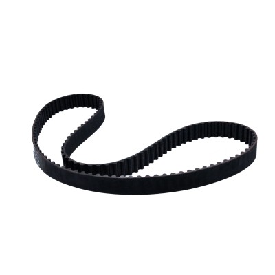 Ремень ГРМ Ford Focus III (10-) 1.6i (SRS 72816) SURAI