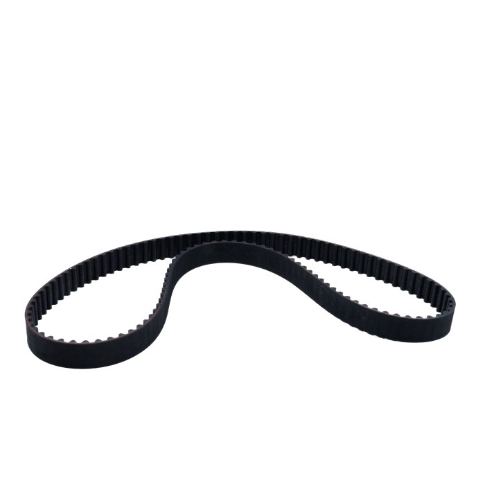 Ремень ГРМ Ford Focus III (10-) 1.6i (SRS 72816) SURAI