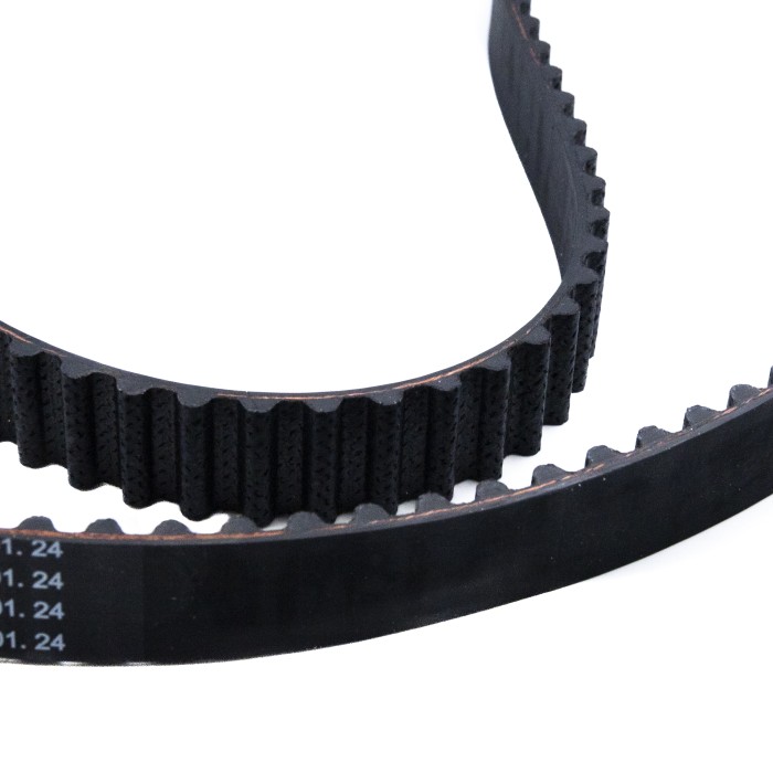 Ремень ГРМ Ford Focus III (10-) 1.6i (SRS 72816) SURAI