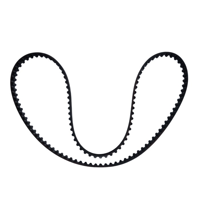 Ремень ГРМ Ford Focus III (10-) 1.6i (SRS 72816) SURAI