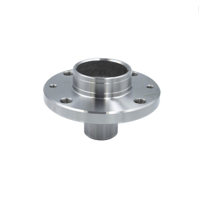 Ступица Renault Kangoo (97-)/Clio (98-) перед. (SRS 76253) SURAI