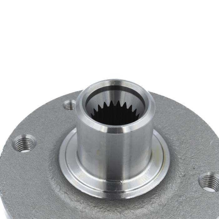 Ступица Renault Kangoo (97-)/Clio (98-) перед. (SRS 76253) SURAI