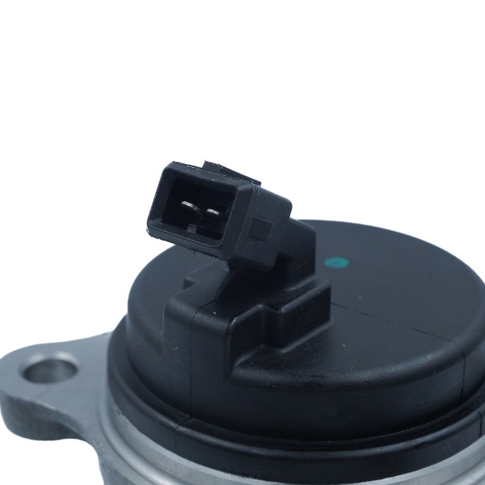 Ступица Hyundai Elantra (15-)/Kia Optima (15-) зад. с подшип. (SRS 76119) SURAI