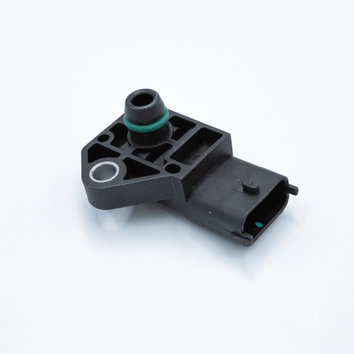 Датчик абсолютного давления Opel Corsa D (06-) (SRS 70916) SURAI