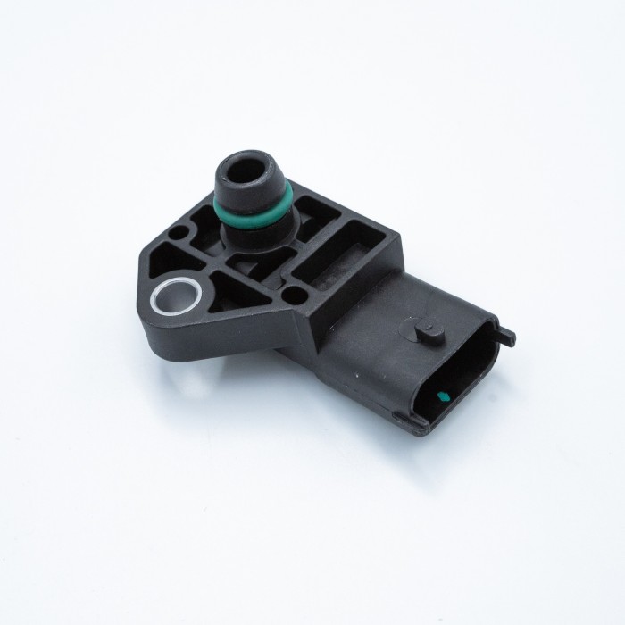 Датчик абсолютного давления Opel Corsa D (06-) (SRS 70916) SURAI