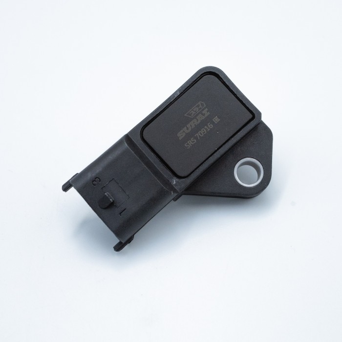 Датчик абсолютного давления Opel Corsa D (06-) (SRS 70916) SURAI