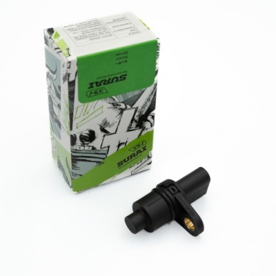 Датчик скорости VAG Fabia (99-)/Golf IV (97-) (SRS 71314) SURAI
