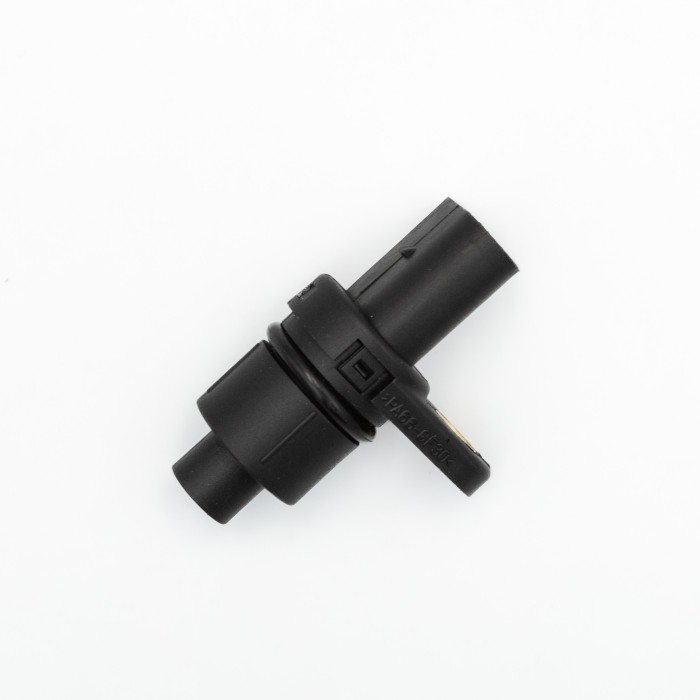 Датчик скорости VAG Fabia (99-)/Golf IV (97-) (SRS 71314) SURAI