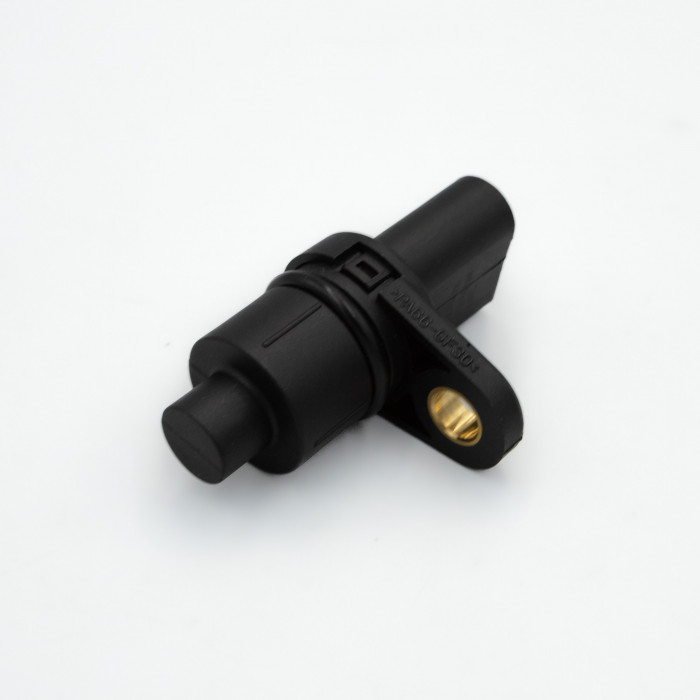 Датчик скорости VAG Fabia (99-)/Golf IV (97-) (SRS 71314) SURAI