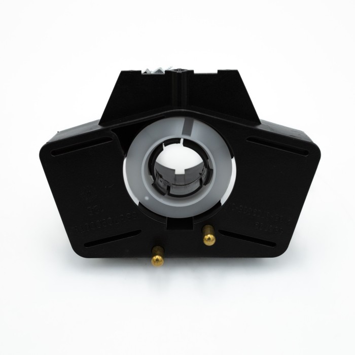 Корпус подрулевых переключателей Лада 2108-2115 (SR 00729) SURAI