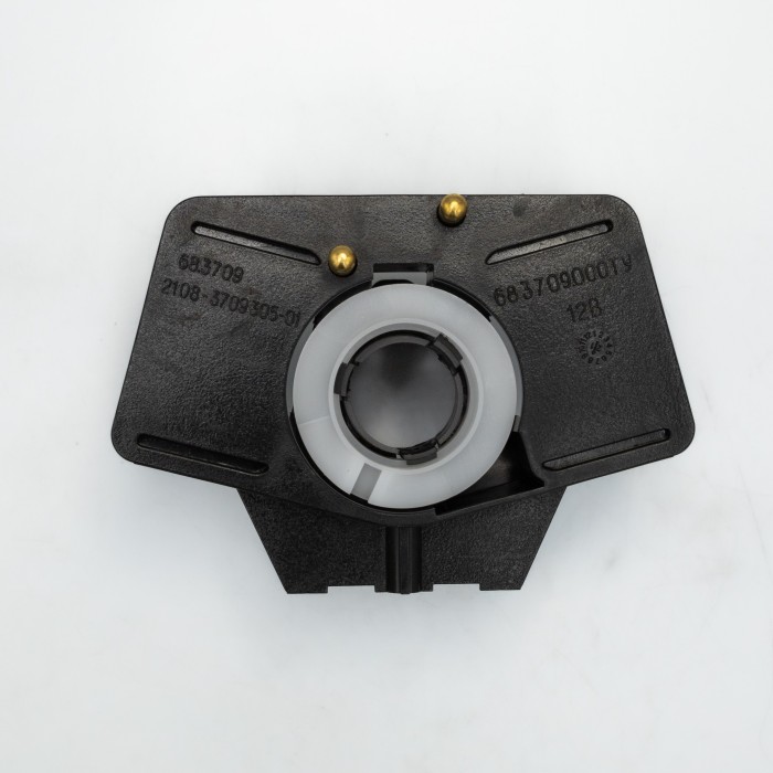 Корпус подрулевых переключателей Лада 2108-2115 (SR 00729) SURAI