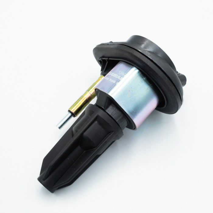 Катушка зажигания Chevrolet TrailBlazer (01-) 4.2i/Hummer H3 (05-) 3.5i до 2007 г.в. (SRS 70