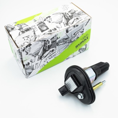 Катушка зажигания Chevrolet TrailBlazer (01-) 4.2i/Hummer H3 (05-) 3.5i до 2007 г.в. (SRS 70