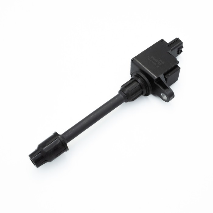 Катушка зажигания Nissan Maxima (97-) 2.0i/3.0i (SRS 70718) SURAI