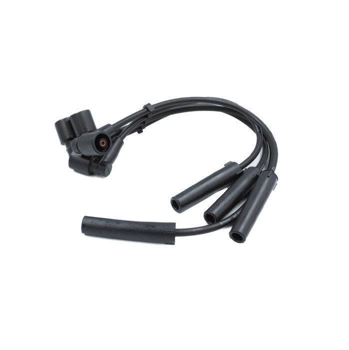 Провода высоковольтные кмпл. Лада 2110-2115/1117-1119/2192/2170/2190 1.6i 8V (SR 00415) SURAI