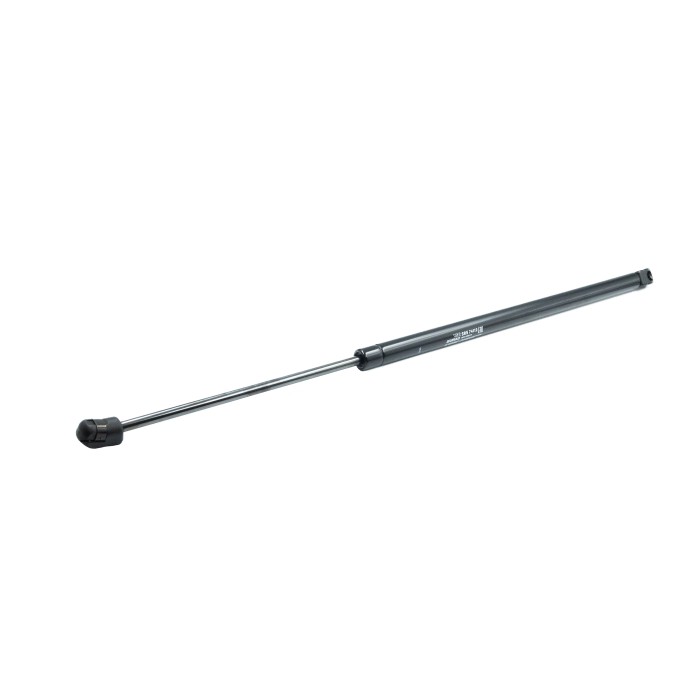 Упор газовый (амортизатор) Opel Astra J (10-) хетч. 5 двер. (крышки багажника) (SRS 74112) SURAI