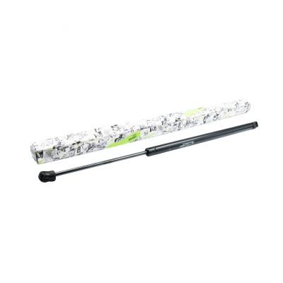 Упор газовый (амортизатор) Opel Astra J (10-) хетч. 5 двер. (крышки багажника) (SRS 74112) SURAI