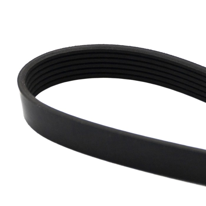 Ремень поликлиновой 6PK2120 УАЗ 3163 Patriot ГУР(6PK2120) (SR 04889) SURAI