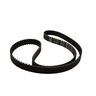 Ремень ГРМ Ford Kuga (08-) 2.5i (SRS 72817) SURAI