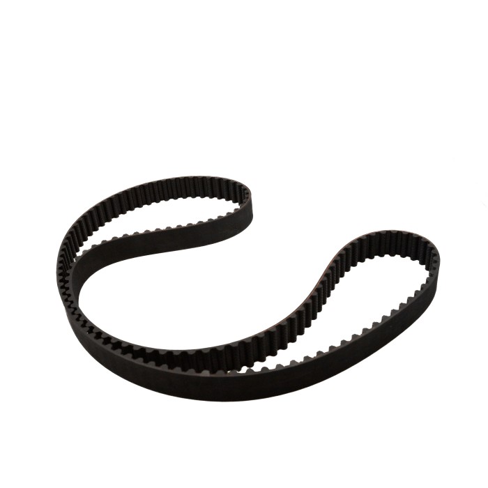 Ремень ГРМ Ford Kuga (08-) 2.5i (SRS 72817) SURAI