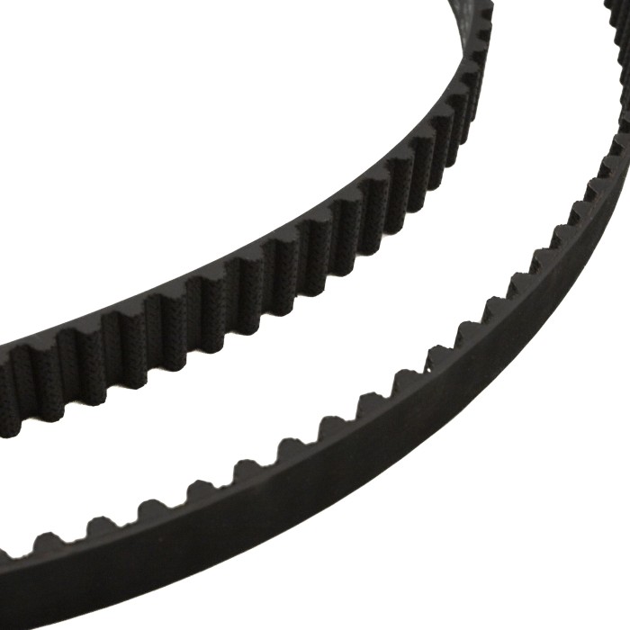 Ремень ГРМ Ford Kuga (08-) 2.5i (SRS 72817) SURAI