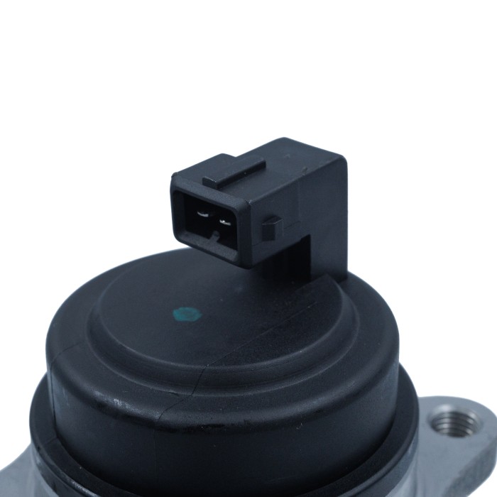 Ступица Hyundai Getz (02-)/Kia Rio (05-) зад. с подшип. с ABS (SRS 76121) SURAI